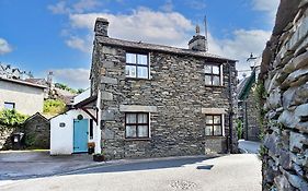 Finest Retreats - Otters Holt
